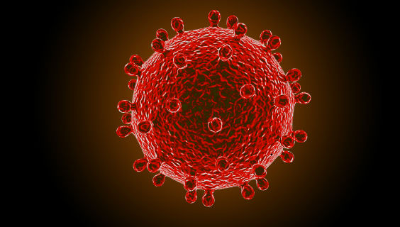 Coronavirus